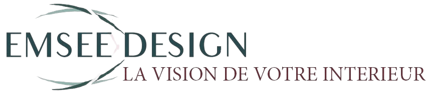 Home Designer Nice – Myriam Catherin