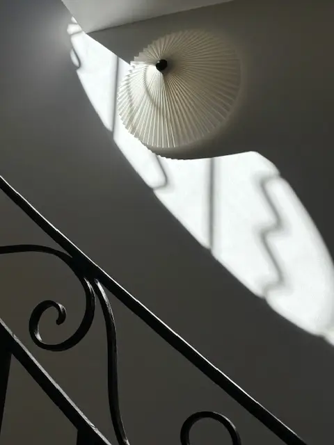 Architecte en décoration Intérieure Nice