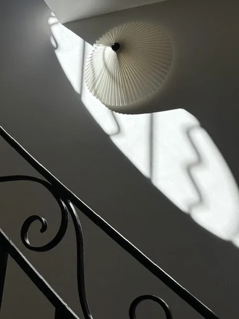 photo à mettre en page d'accueil et carrousel