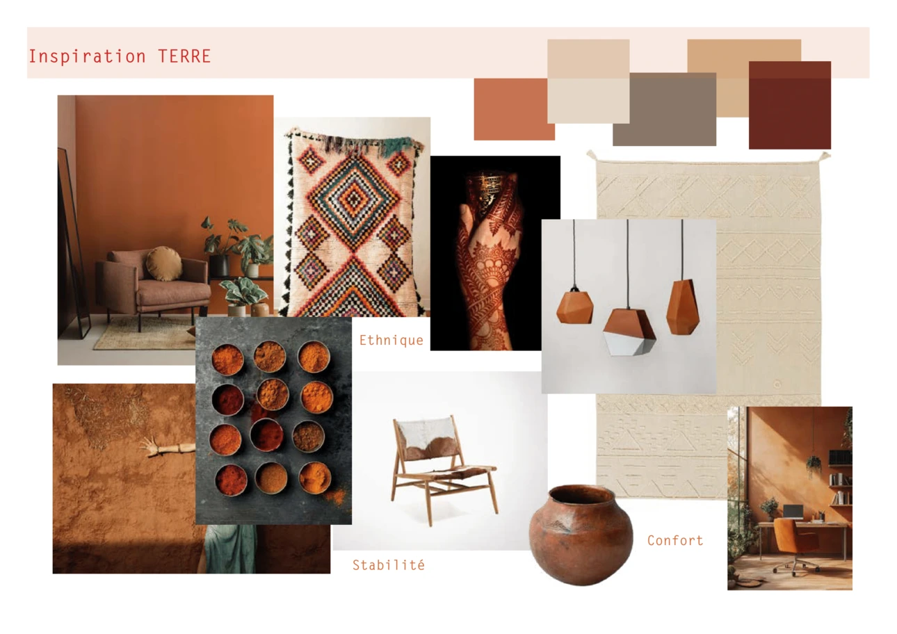 planche tendance projet val et david planche tendance projet val et david