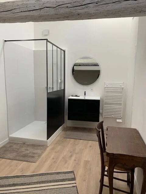 10 vue salle de bains