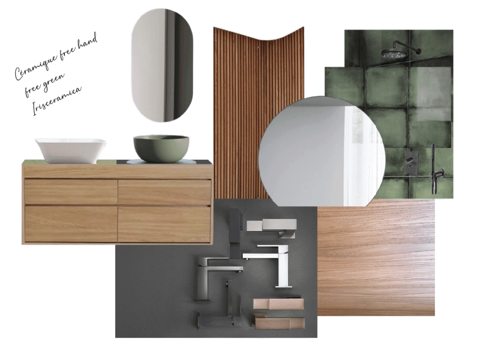 page 8 salle de bain m 1