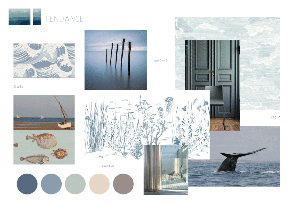 planche tendance océan avis sabine